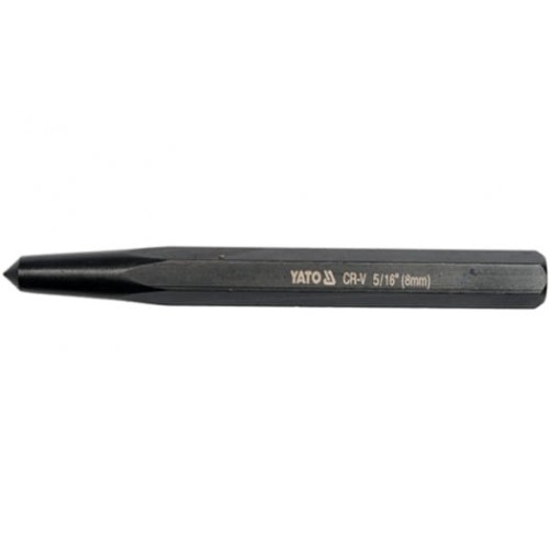 YATO PUNKTAK 6x100MM YT-47150