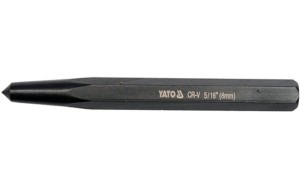 YATO PUNKTAK 8X112MM YT-47151