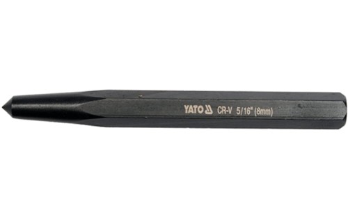 YATO PUNKTAK 8X112MM YT-47151
