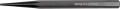 YATO DOBIJAK 2x140MM YT-47152