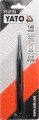 YATO DOBIJAK 2x140MM YT-47152