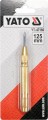 YATO PUNKTAK AUTOMATYCZNY DO ZNAKOWANIA METALU YT-47160