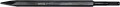 YATO SZPICAK SDS+ 4X14X250 MM, CRV YT-4720
