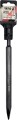 YATO SZPICAK SDS+ 4X14X250 MM, CRV YT-4720