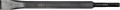 YATO DŁUTO WĄSKIE SDS+ 20x14x250 MM, CRV YT-4721