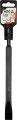 YATO DŁUTO WĄSKIE SDS+ 20x14x250 MM, CRV YT-4721