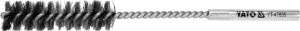 YATO SZCZOTKA DRUCIANA CYLINDRYCZNA 20MM YT-47695