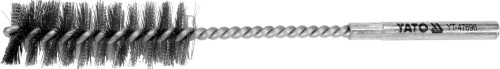 YATO SZCZOTKA DRUCIANA CYLINDRYCZNA 26MM YT-47696