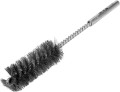 YATO SZCZOTKA DRUCIANA CYLINDRYCZNA 26MM YT-47696