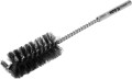 YATO SZCZOTKA DRUCIANA CYLINDRYCZNA 32MM YT-47697