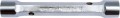 YATO KLUCZ RUROWY KUTY 18x19MM YT-4920
