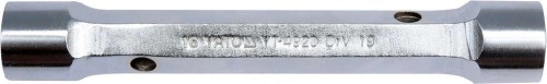 YATO KLUCZ RUROWY KUTY 18x19MM YT-4920