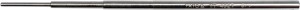 YATO POKRĘTŁO DO KLUCZY RUROWYCH 190MM YT-4927