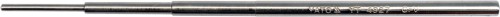 YATO POKRĘTŁO DO KLUCZY RUROWYCH 190MM YT-4927