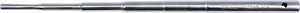YATO POKRĘTŁO DO KLUCZY RUROWYCH 280MM YT-4928