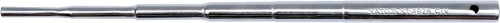 YATO POKRĘTŁO DO KLUCZY RUROWYCH 280MM YT-4928