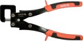 YATO SZCZYPCE DO ŁĄCZENIA PROFILI 280 MM YT-51311