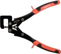 YATO SZCZYPCE DO ŁĄCZENIA PROFILI 280 MM YT-51311