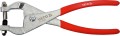 YATO SZCZYPCE DO DZIURKOWANIA BLACH 240MM YT-51320