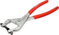 YATO SZCZYPCE DO DZIURKOWANIA BLACH 240MM YT-51320