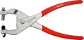 YATO SZCZYPCE DO DZIURKOWANIA BLACH 240MM YT-51320