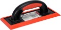 YATO PACA Z GUMĄ DO FUGOWANIA 250x95MM YT-51900