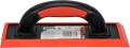 YATO PACA Z GUMĄ DO FUGOWANIA 250x95MM YT-51900