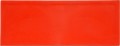 YATO PACA Z GUMĄ DO FUGOWANIA 250x95MM YT-51900