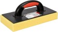 YATO PACA Z GĄBKĄ SMPX 270x130x40MM YT-51902