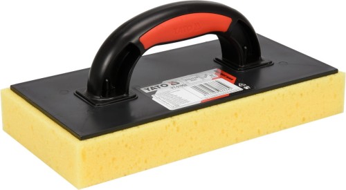 YATO PACA Z GĄBKĄ SMPX 270x130x40MM YT-51902