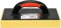 YATO PACA Z GĄBKĄ SMPX 270x130x40MM YT-51902