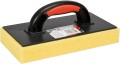 YATO PACA Z GĄBKĄ SMPX NACINANĄ 270x130x40MM YT-51903