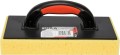 YATO PACA Z GĄBKĄ SMPX NACINANĄ 270x130x40MM YT-51903