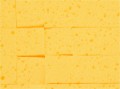 YATO PACA Z GĄBKĄ SMPX NACINANĄ 270x130x40MM YT-51903