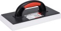 YATO PACA Z GĄBKĄ GĘSTĄ 270x130x30MM YT-51904