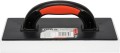 YATO PACA Z GĄBKĄ GĘSTĄ 270x130x30MM YT-51904