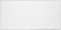 YATO PACA Z GĄBKĄ GĘSTĄ 270x130x30MM YT-51904