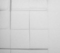 YATO PACA Z GĄBKĄ GĘSTĄ NACINANĄ 270x130x30MM YT-51905