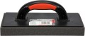 YATO PACA Z GĄBKĄ SZARĄ 270x130x30MM YT-51906