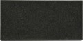 YATO PACA Z GĄBKĄ SZARĄ 270x130x30MM YT-51906