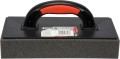 YATO PACA Z GĄBKĄ SZARĄ 270x130x50MM YT-51907