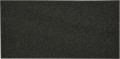YATO PACA Z GĄBKĄ SZARĄ 270x130x50MM YT-51907