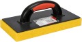 YATO PACA Z GĄBKĄ POROWATĄ 270x130x30MM YT-51908