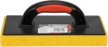 YATO PACA Z GĄBKĄ POROWATĄ 270x130x30MM YT-51908