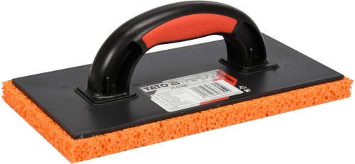 YATO PACA Z HYDROGUMĄ 270x130x18MM YT-51909