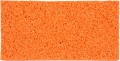 YATO PACA Z HYDROGUMĄ 270x130x18MM YT-51909