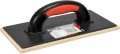 YATO PACA Z FILCEM 270x130x8MM YT-51910