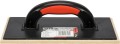 YATO PACA Z FILCEM 270x130x8MM YT-51910