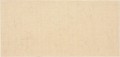 YATO PACA Z FILCEM 270x130x8MM YT-51910