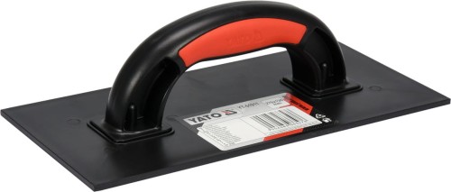 YATO PACA PLASTIKOWA 270x130MM YT-51911